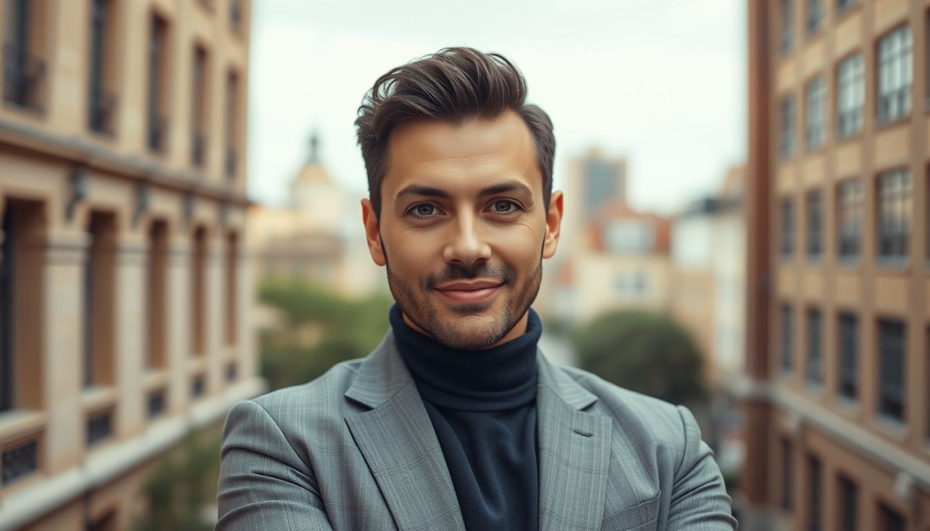 Property transfer support advisor